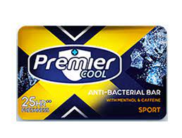 Premier Cool Anti-B Sport 65G