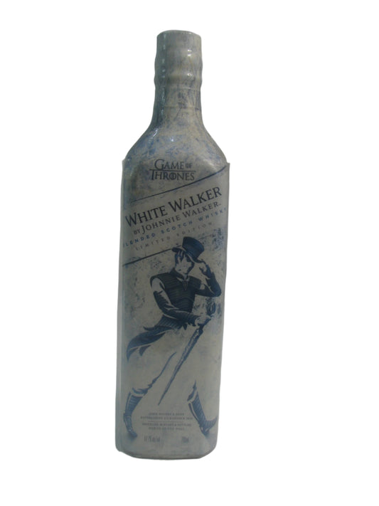 White Walker Whisky 700Ml