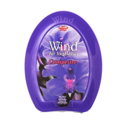 Wind Campestre A/Freshner 150G