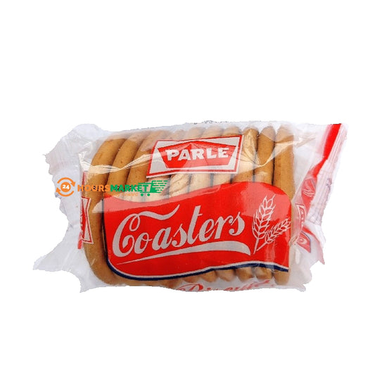 Parle Coaster Biscuit 15G