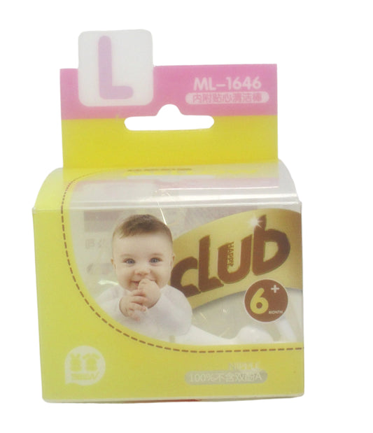 Baby Care Kit Dg-56