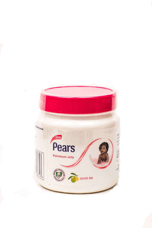 Pears Petroleum Jelly 225Ml