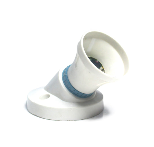 Zvk Royal England Lampholdr L29