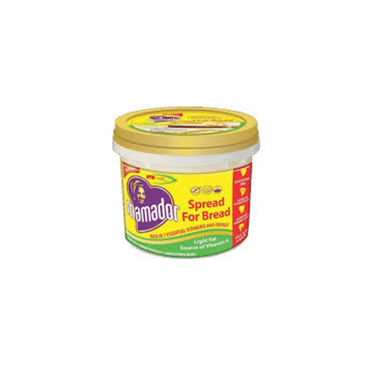Mamador Spread 250G