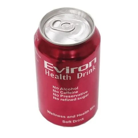 Eviron Health Drink 340 Ml
