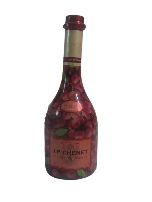 J.P Chenet Cherry Wine 50Cl