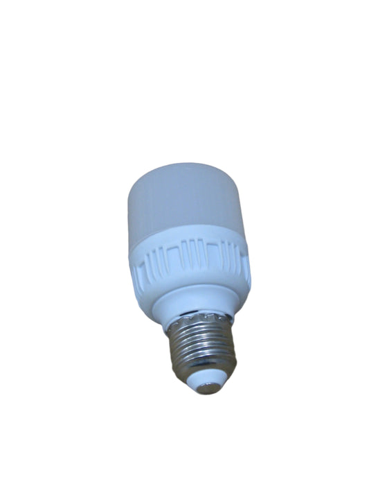 Avc Led Bulb 5Watts V-Bl-5905
