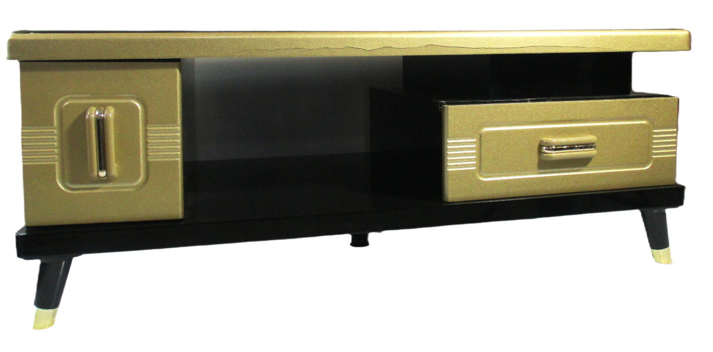 Centre Table CT-12027