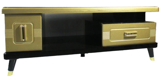 Centre Table CT-12027
