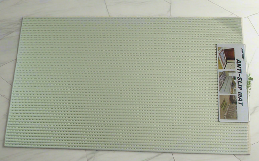Anti-Slip Foot Mat