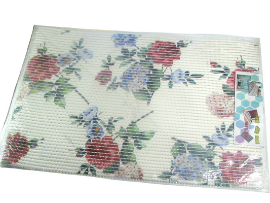 Anti-Slip Foot Mat 50*80