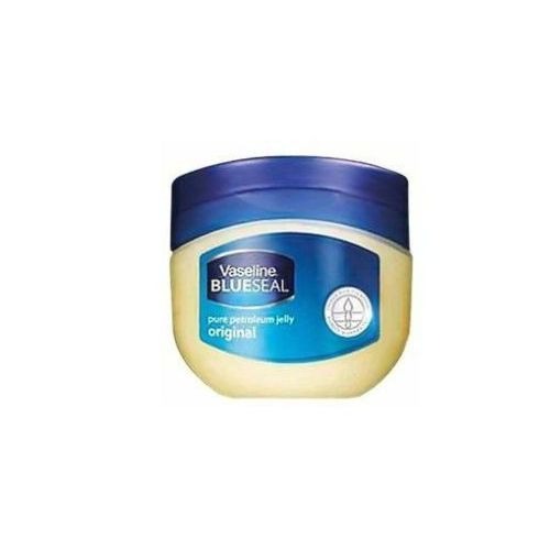 Vaseline Blue Seal Jelly 400Ml