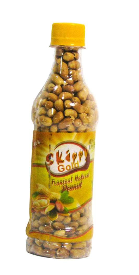 Skippy Gold Peanut 285G