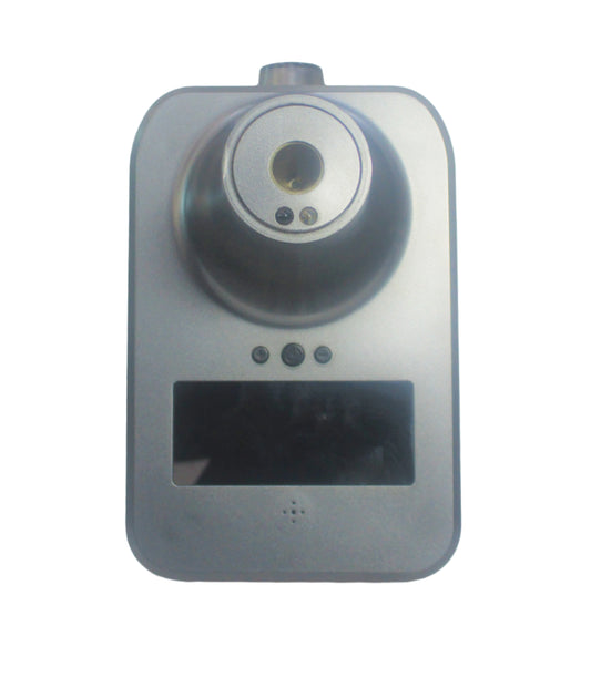High Precision Thermometer K7