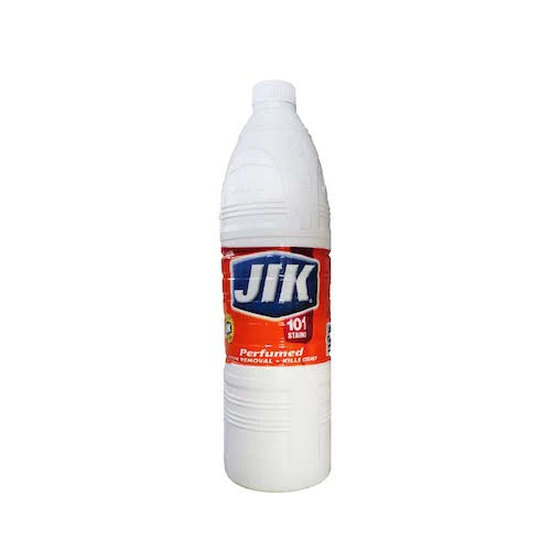 Jik Regular Stain Remover 950M