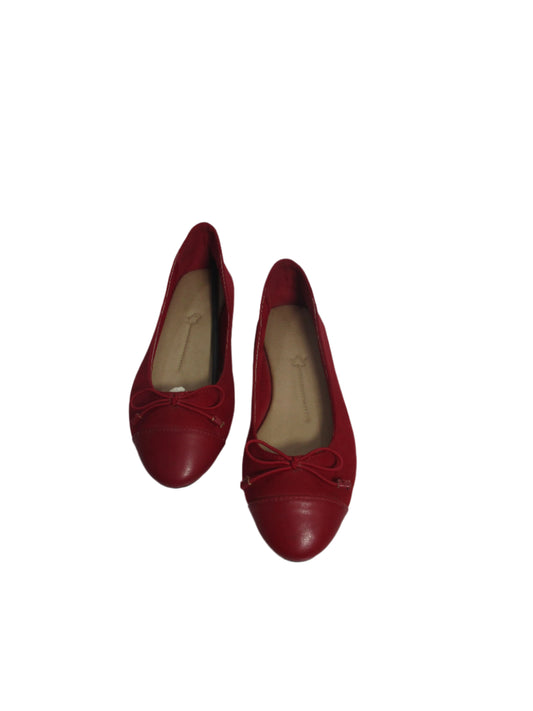 Forever 21 Ladies Shoe