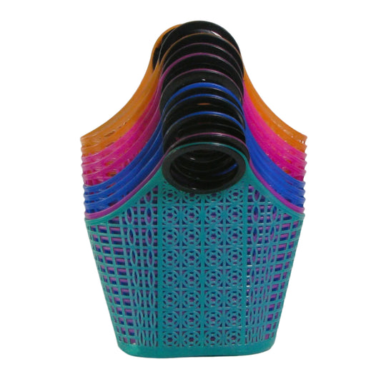 Bristar Food Basket  136-1
