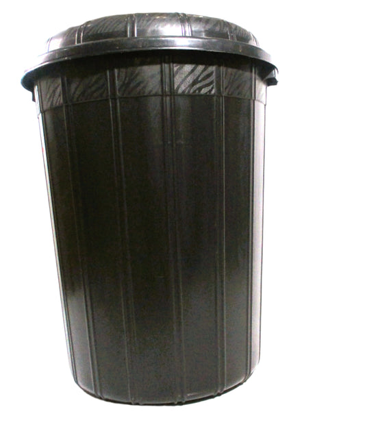 Ok Plast Drum 120Ltr