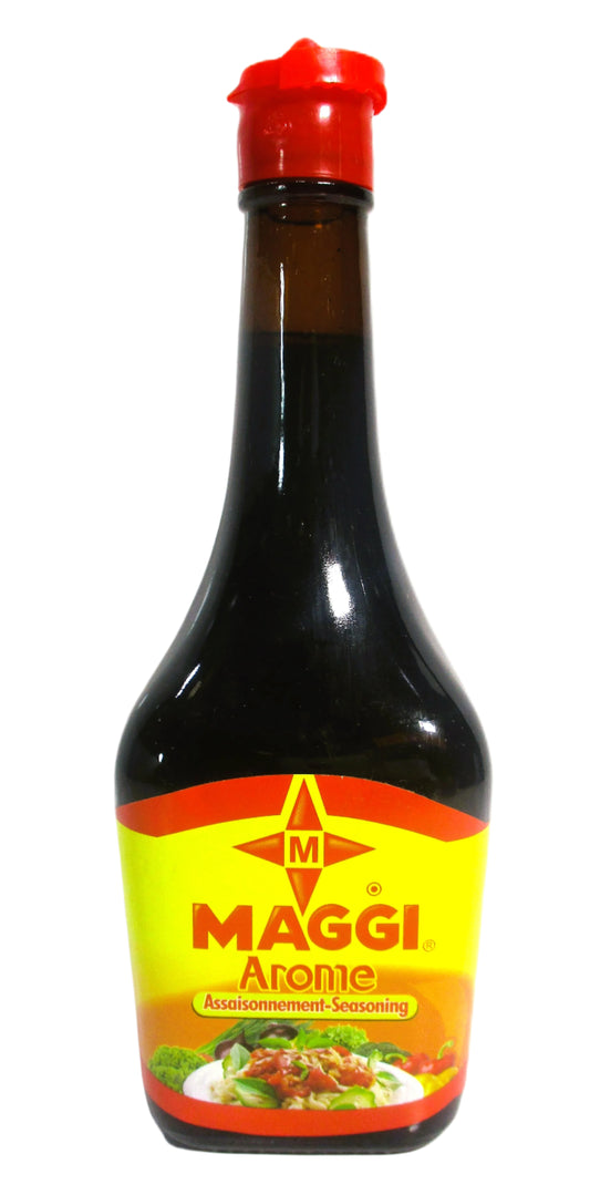 Maggi Arome 200Ml