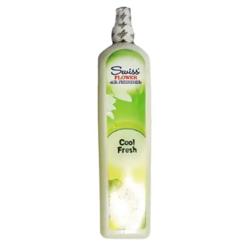 Swiss Coolfresh A/Frshnr 500Ml