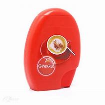 Canderel 105 Tablets 8.93G