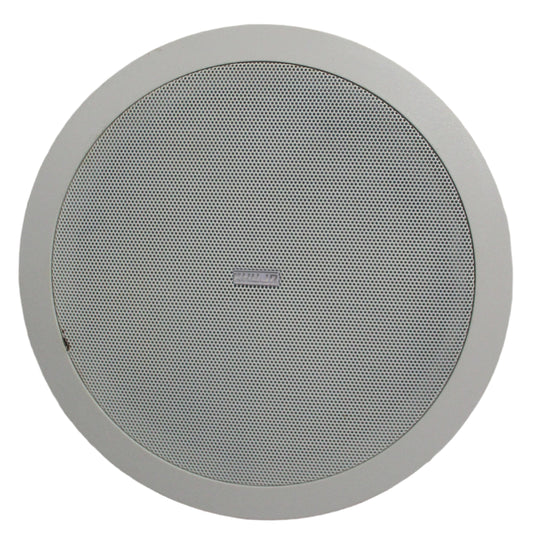 Ahuja Ceiling Speaker Cs-815It