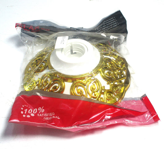 Vbt-Ax Lampholder Hy-S37
