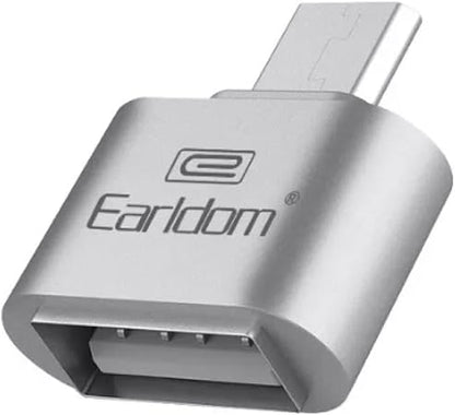 Earldom Otg Adapter Et-Ot01