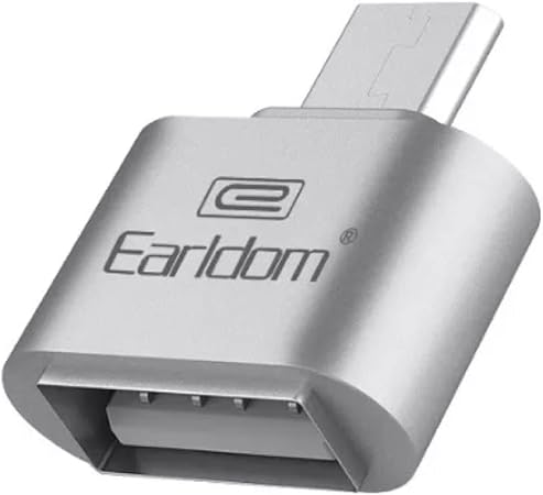 Earldom Otg Adapter Et-Ot01