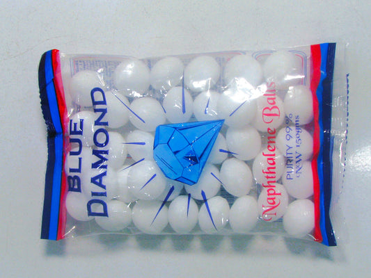 Blue Diamond 150G