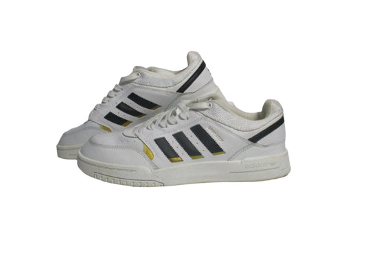 Adidas Drop Step Sneakers