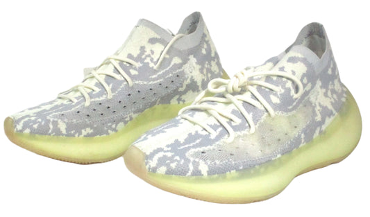 Adidas Supercourt Sneakers