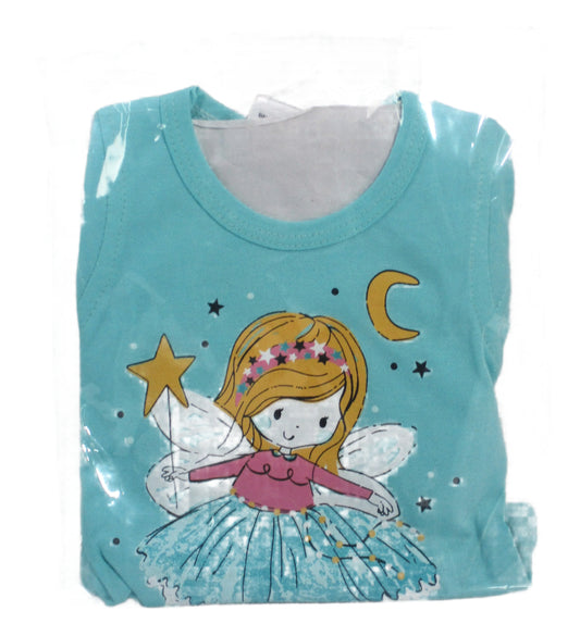 Mini Bee Baby Wear