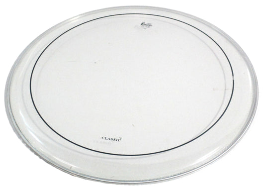Encore 22 Inches Velon