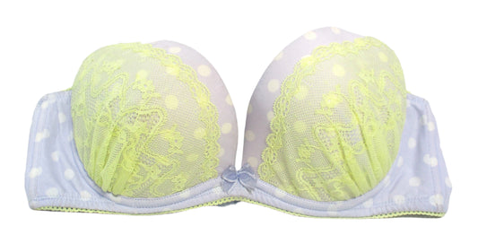 Xiaqi Nursing Bra