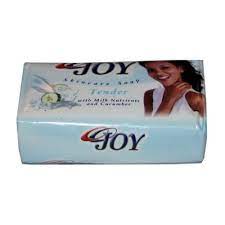 Joy Skincare Bar Soap 70G