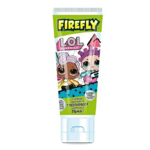 Firefly Surprise Paste 75Ml