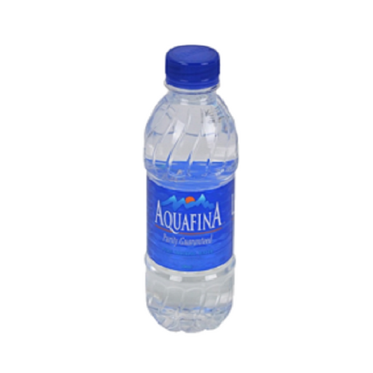 Aquafina Table Water 50Cl