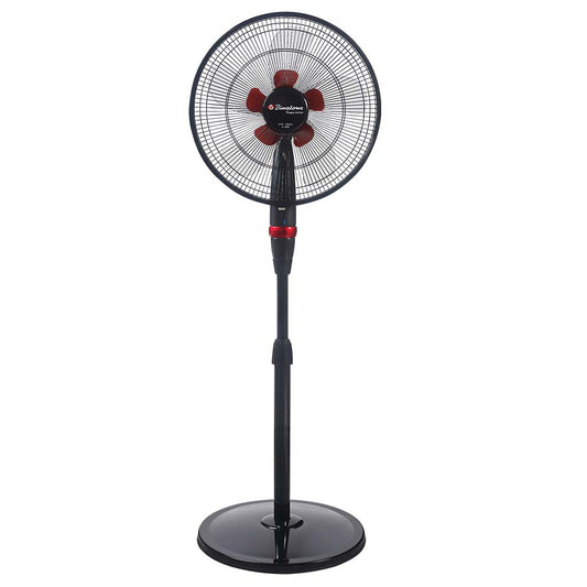 Binatone Standing Fan A-1693