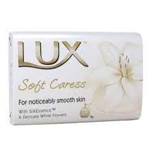 Lux Soft Caress 65G