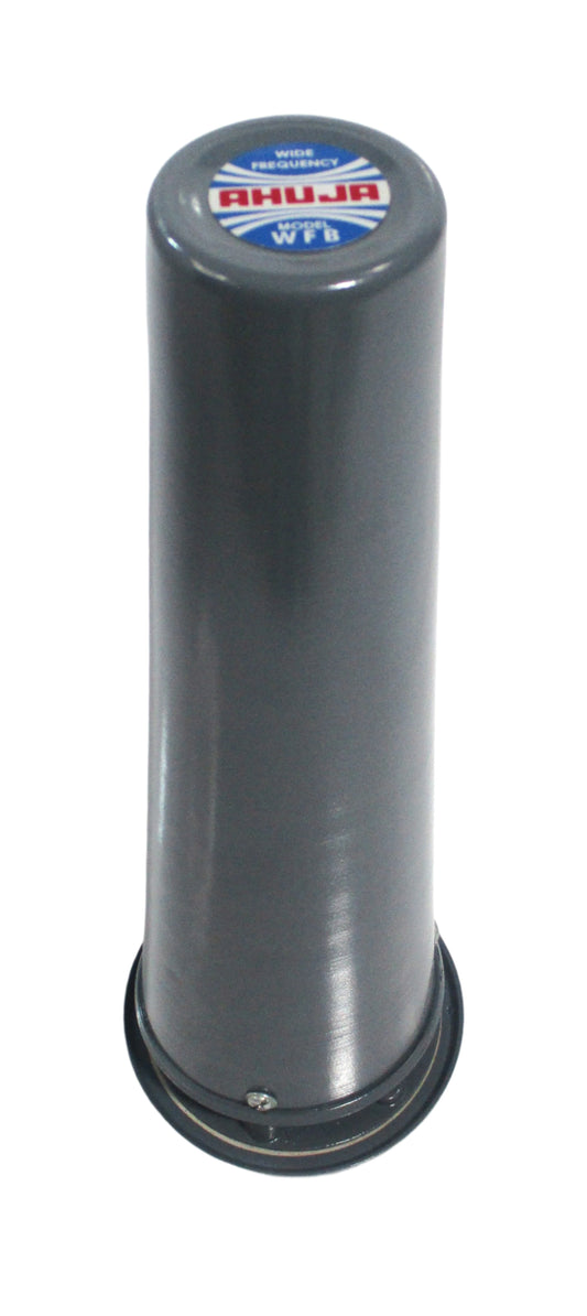 Ahuja Horne Speaker An-60