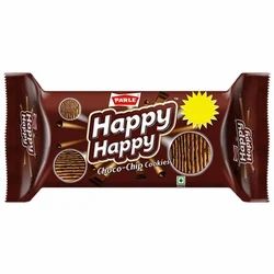 Parle Happy Happy 70G