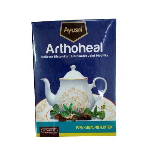 Ayusri Arthoheal Tea 40G