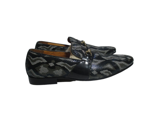Vero Cuoio Men Shoe