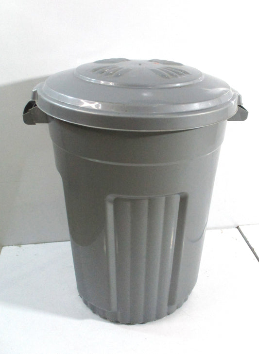 Ok Plast Drum 60Ltr