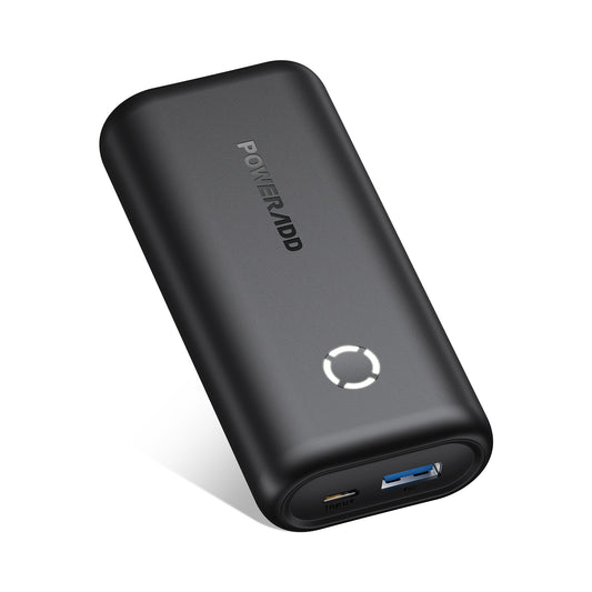 Poweradd Energy Cell 10000Mah