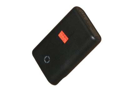 Poweradd Energy Cell 15000Mah