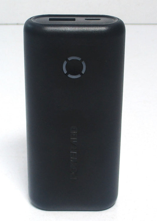 Poweradd Energy Cell 15000Mah