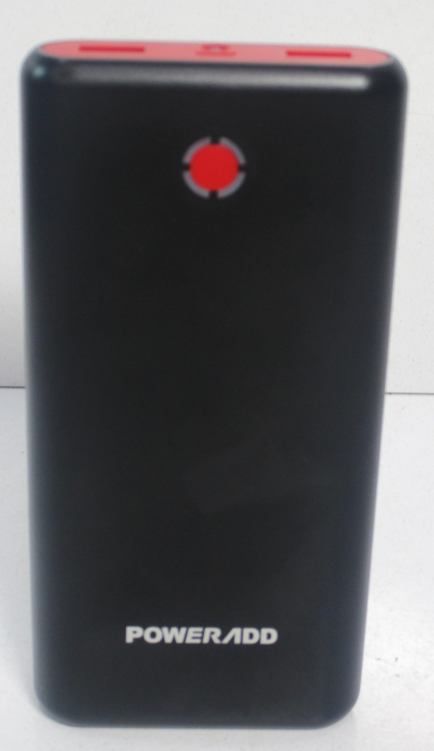 Poweradd Pilot X7 20000Mah