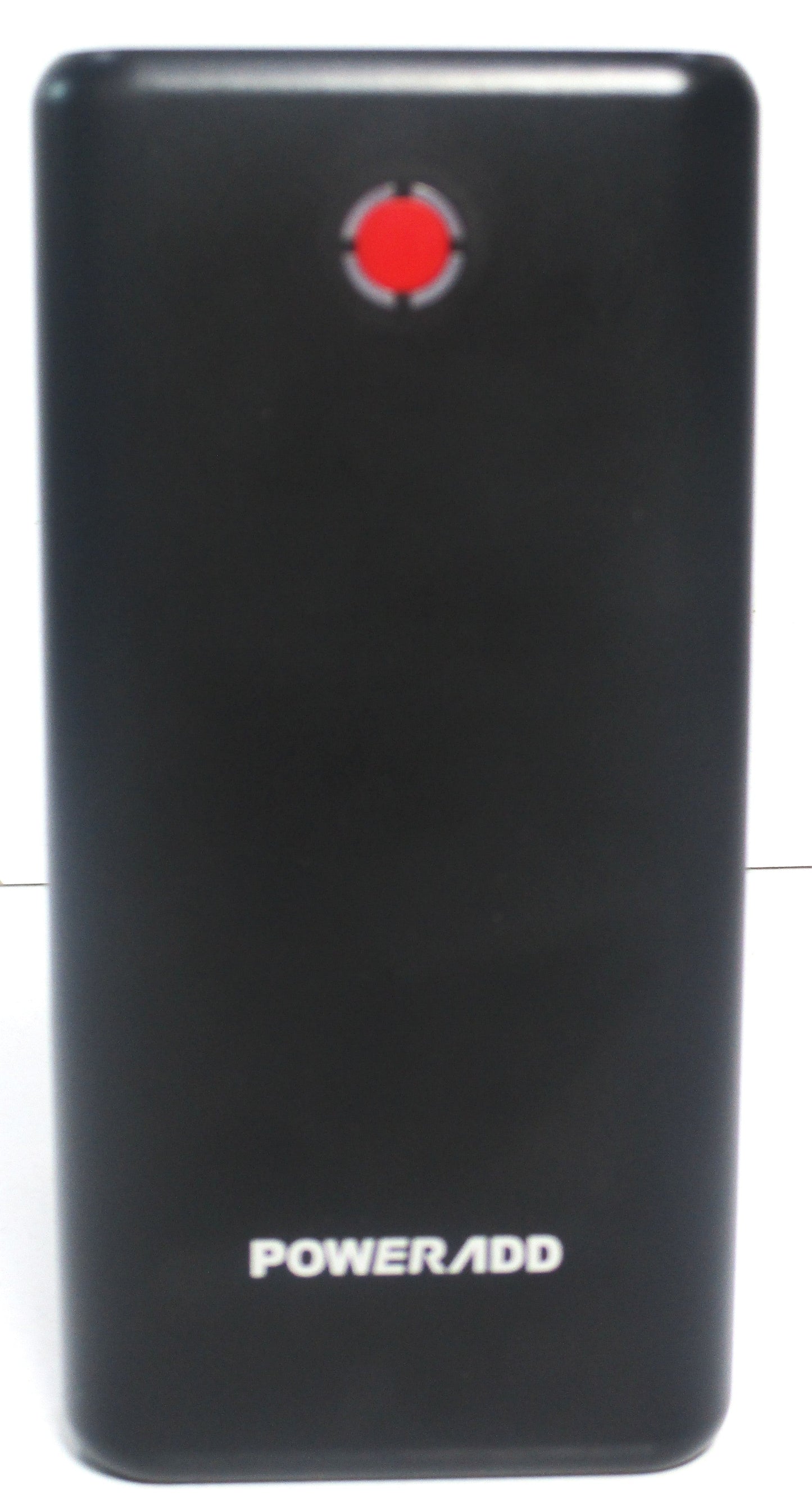 Poweradd Pilot X7 20000Mah